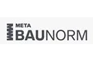 Marka Logo