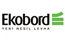 Marka Logo