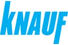 Marka Logo