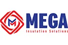 Marka Logo