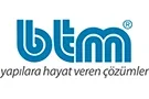 Marka Logo
