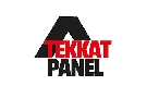Marka Logo