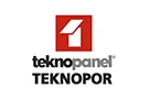 Marka Logo