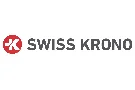 Marka Logo