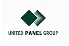 Marka Logo