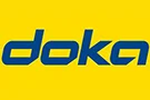 Marka Logo