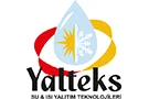 Marka Logo