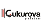 Marka Logo