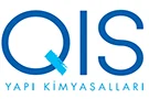 Marka Logo