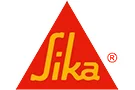Marka Logo