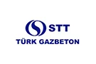 Marka Logo
