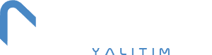 Nero Yalıtım Logo