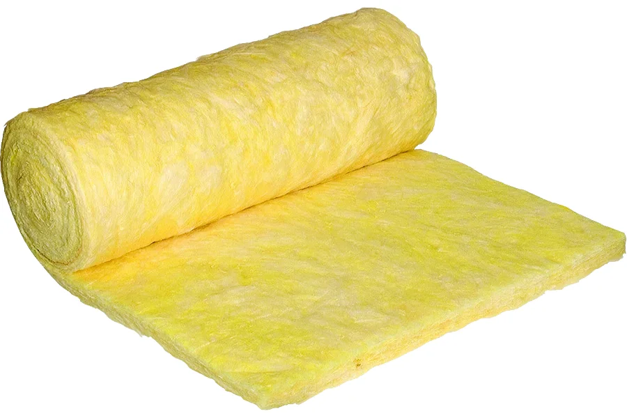 Cam Yünü Görsel 2