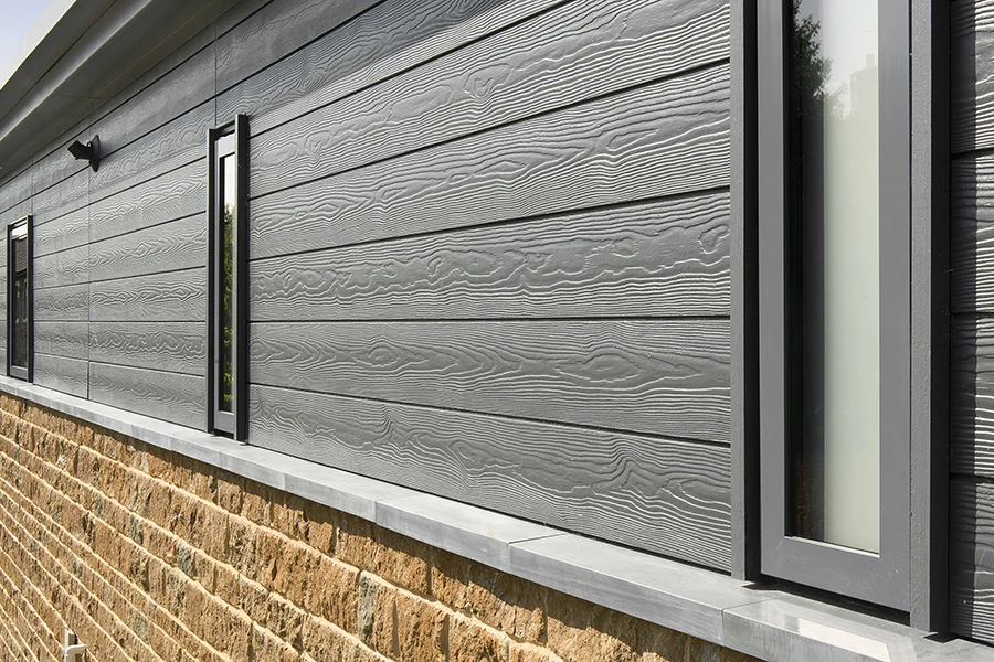 Fibercement Levhalar Görsel 5