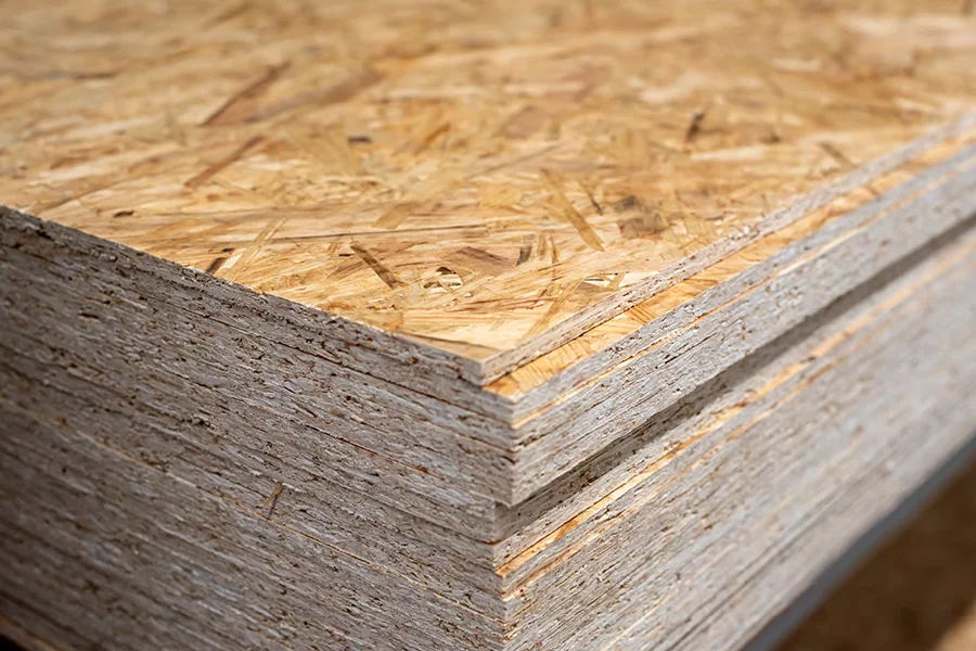 OSB Görsel 4