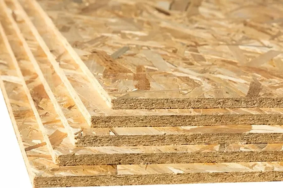 OSB Görsel 2