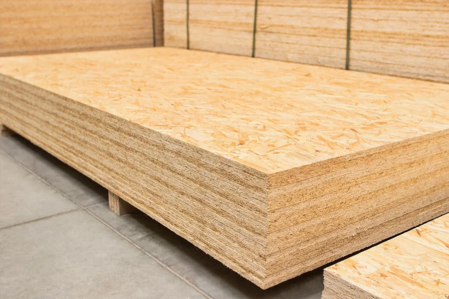 OSB Görsel 3