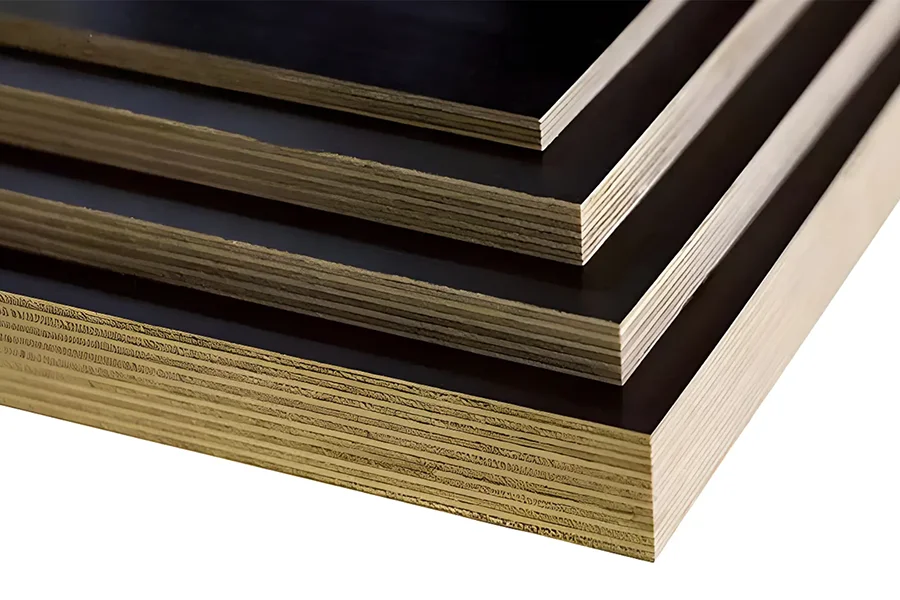 KERESTE PLYWOOD Görsel 5