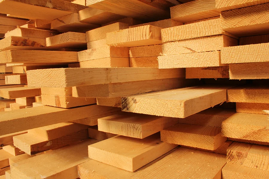 KERESTE PLYWOOD Görsel 6