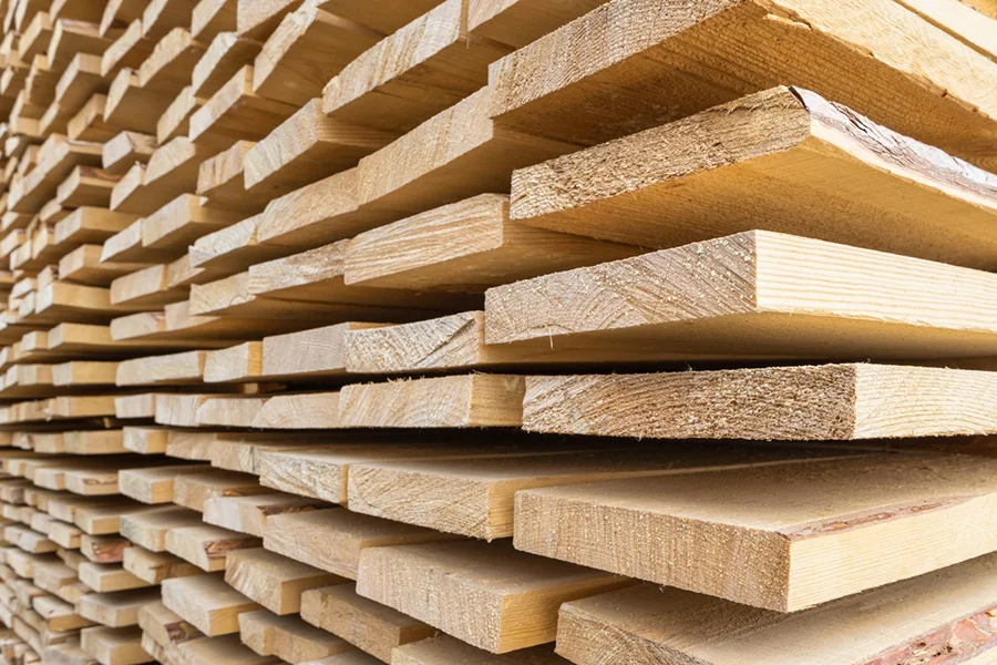 KERESTE PLYWOOD Görsel 7