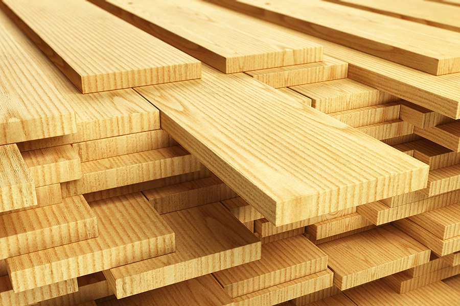 KERESTE PLYWOOD Görsel 8