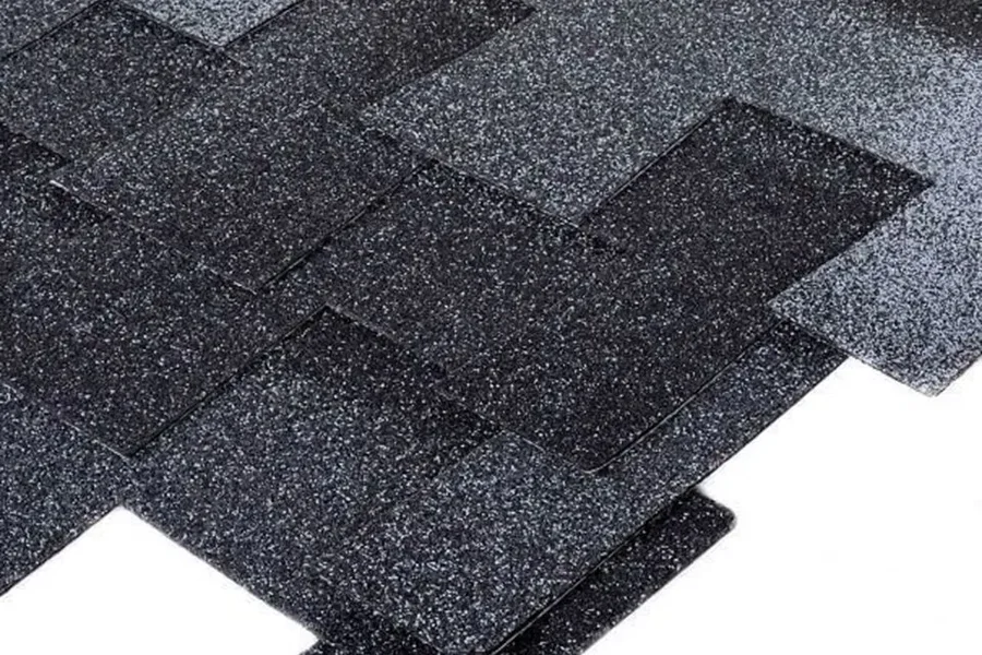 SHINGLE Görsel 2