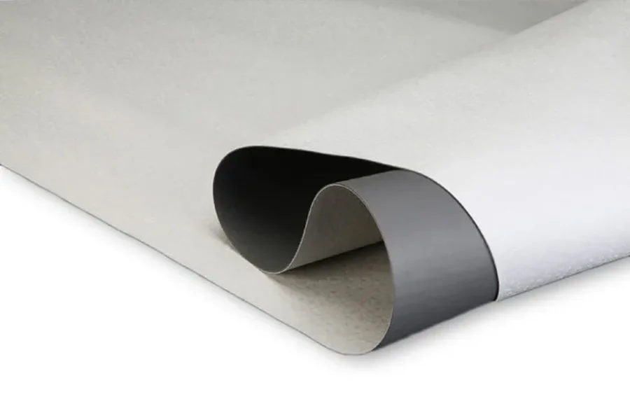 PVC VE PROOF MEMBRAN Görsel 3