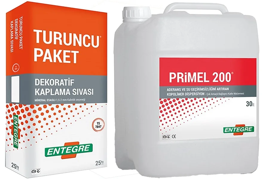 YAPI KİMYASALLARI Görsel 9