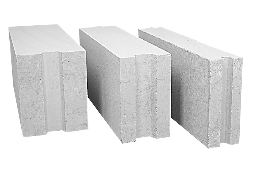 GAZ BETON Görsel 4