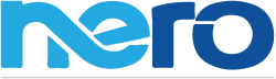 Nero Logo